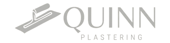 Logo (7)