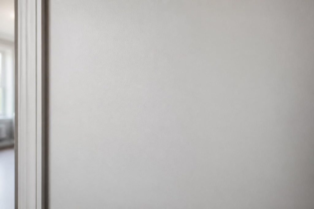 Drywall Repair
